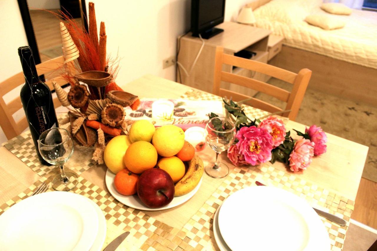 Apartment In Aspen Golf Μπάνσκο Εξωτερικό φωτογραφία
